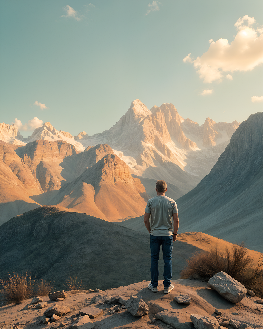 yes it is a 2MB png, I don't have time to optimize for mug peepers